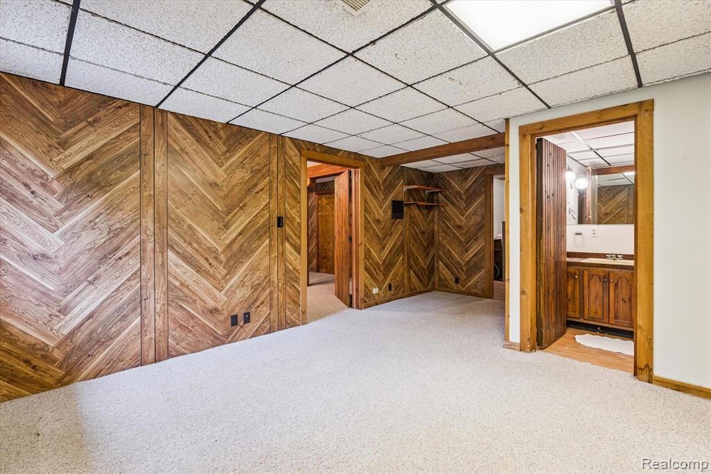 14960 Holmes Road, Gregory, MI 48137 — Photo 36