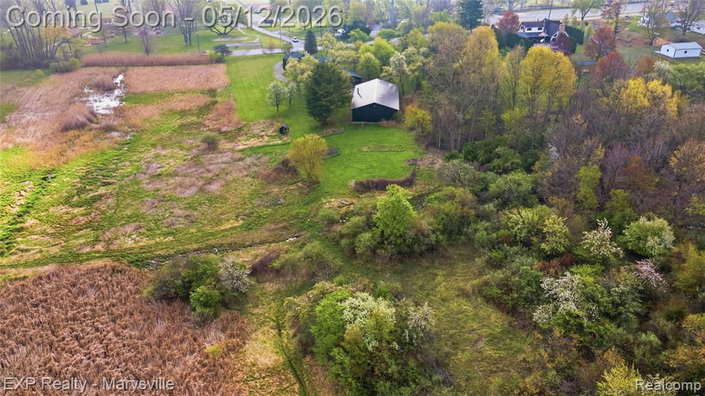 3345 Beach Road, Port Huron, MI 48060 — Photo 82