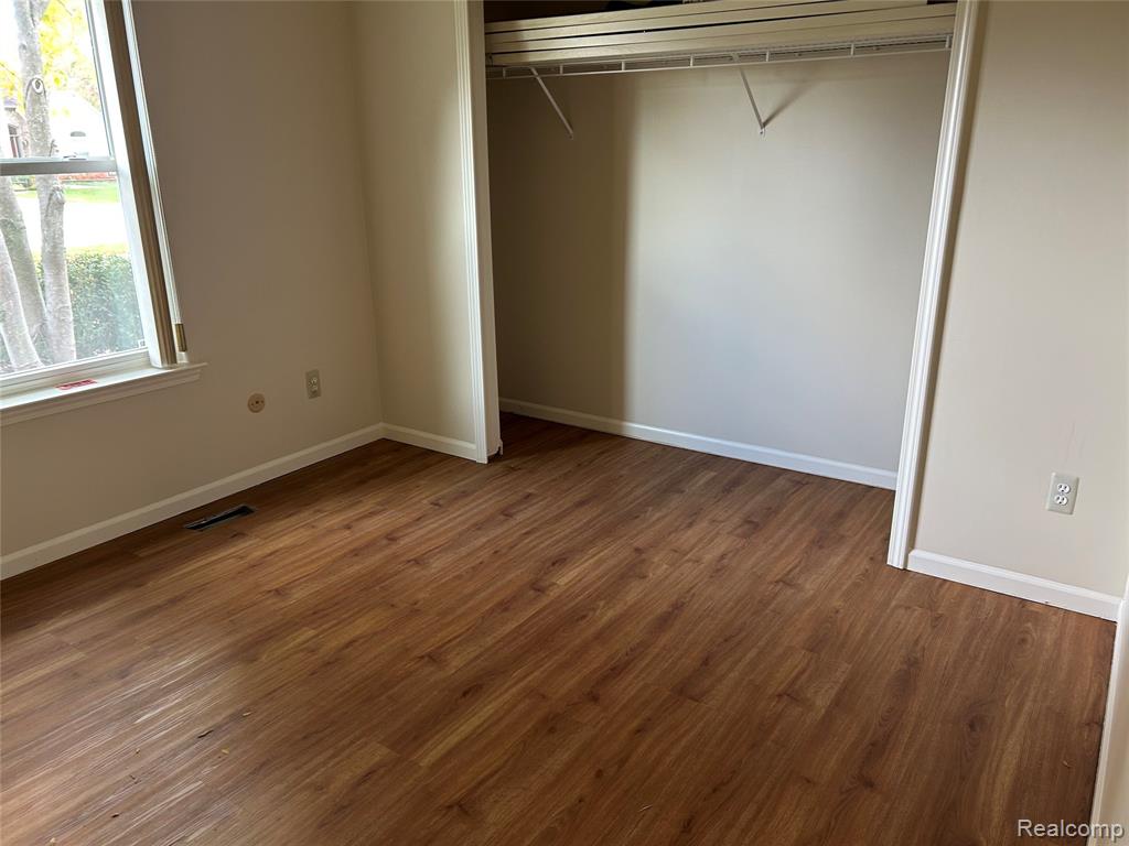 5859 Calgary Court, Sterling Heights, MI 48314 — Photo 39