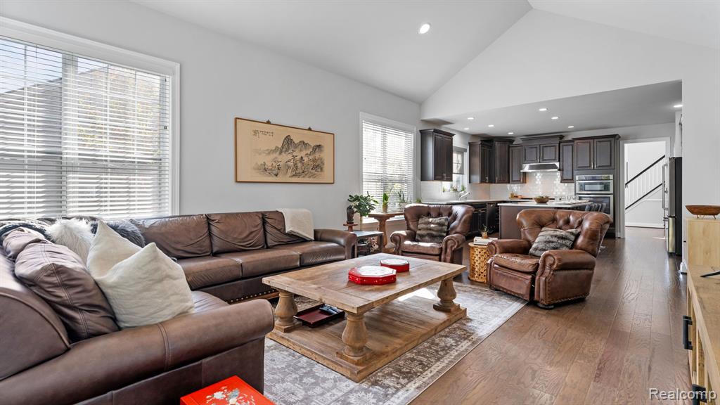 23876 Seminole Trail, 0030, Novi, MI — Photo 18