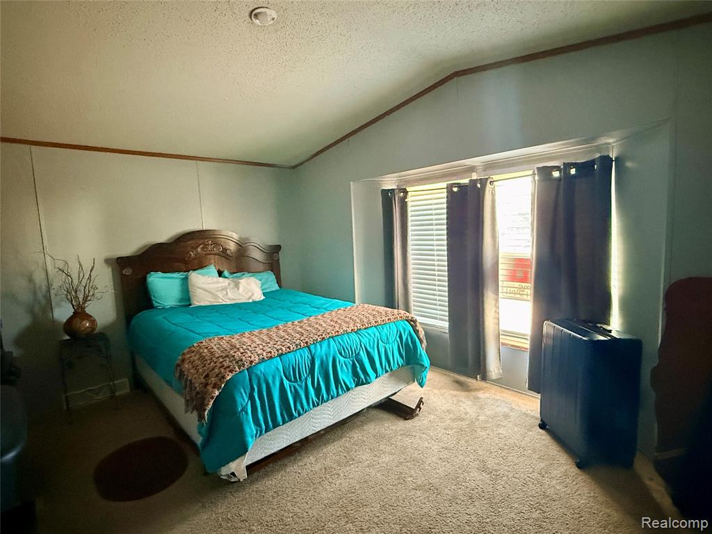 6010 Indian, Burtchville, MI 48059 — Photo 14