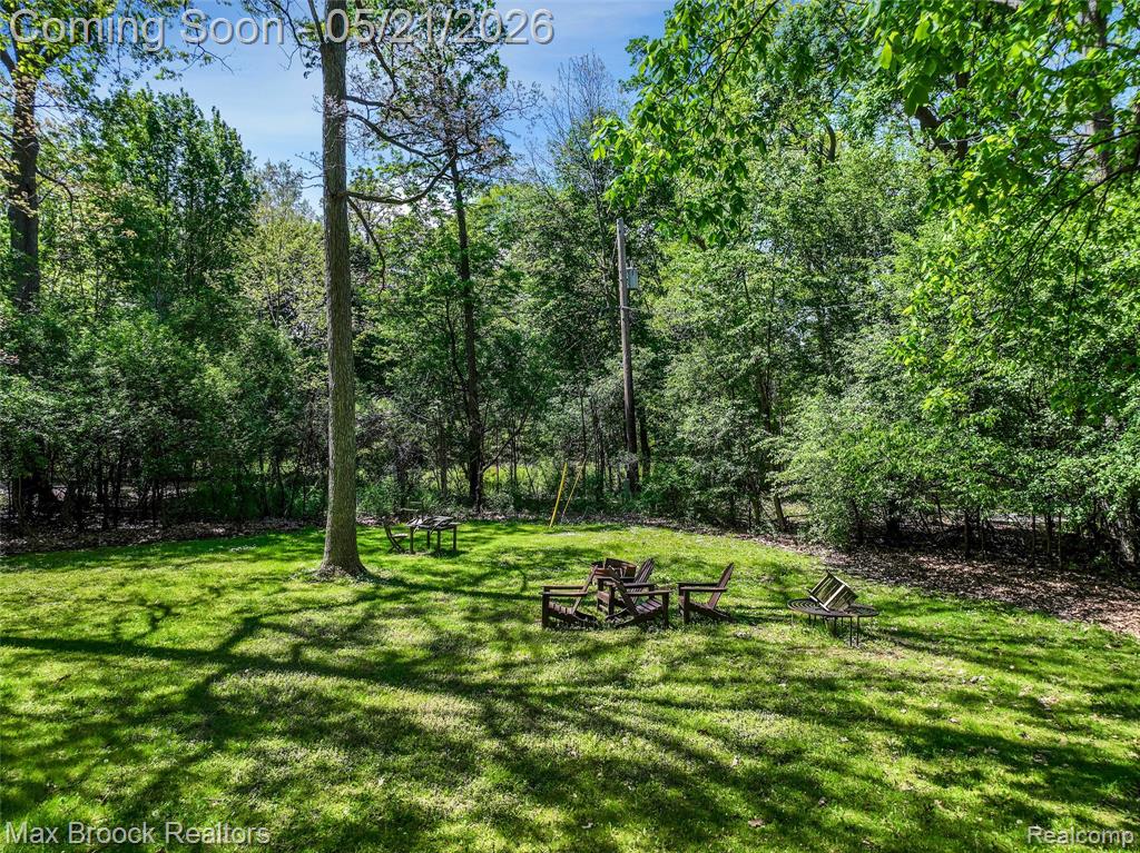 255 N Berkshire Road, Bloomfield Hills, MI 48302 — Photo 39