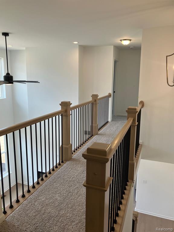 26765 FERGUSON Court, South Lyon, MI 48178 — Photo 12