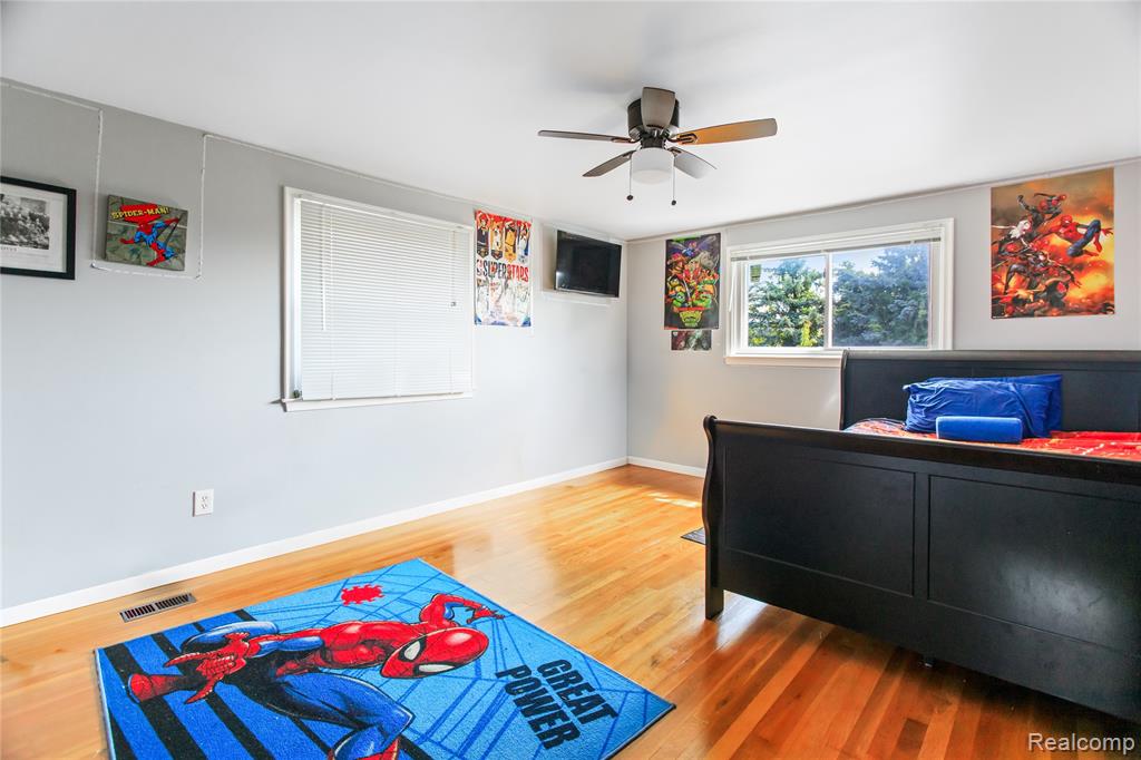 4015 Pinehurst Drive, West Bloomfield, MI — Photo 15