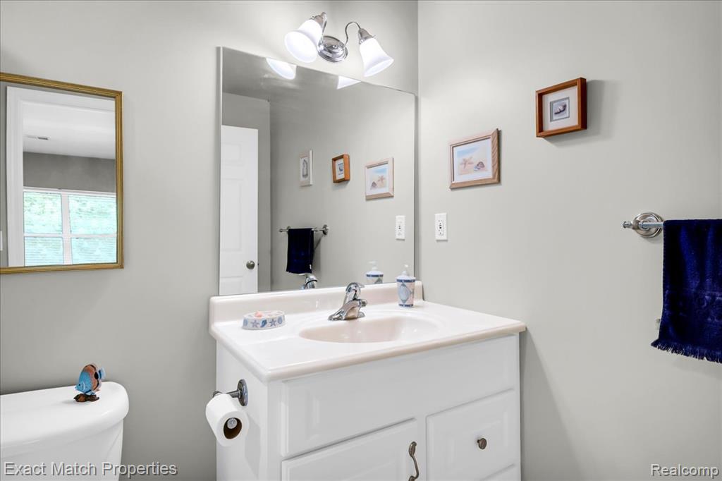 971 Sloane Court, 4, White Lake, MI — Photo 48