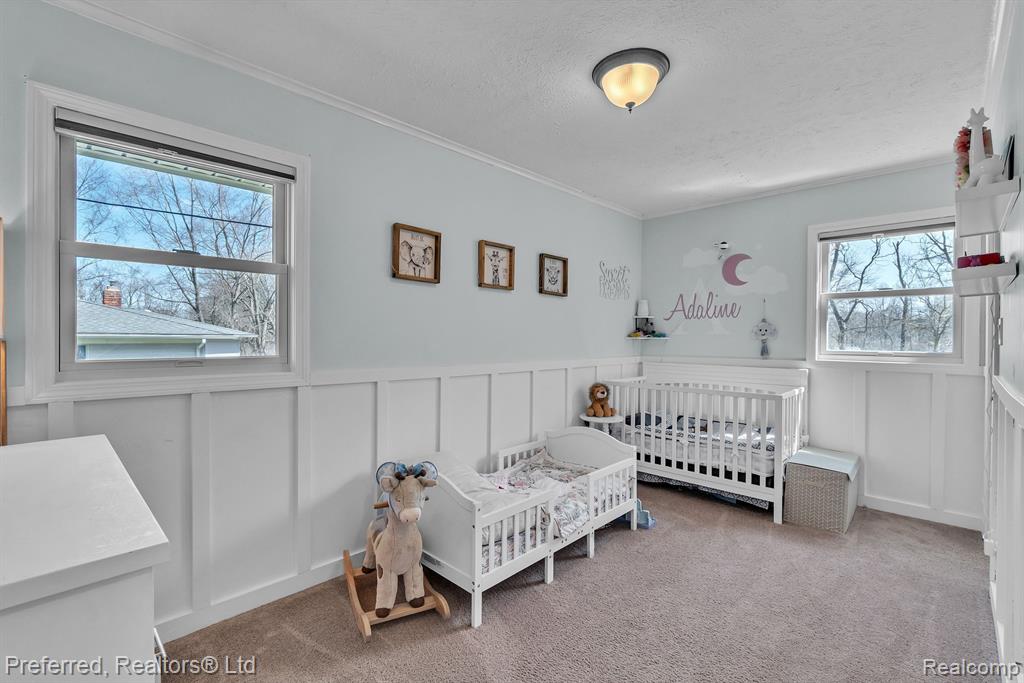 9514 CORNELL Avenue, Clarkston, MI 48348 — Photo 23