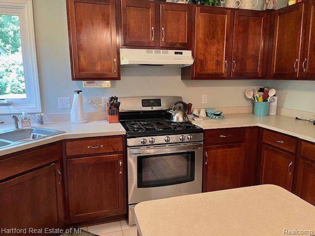 929 Winding Way, Milford, MI 48381 — Photo 18