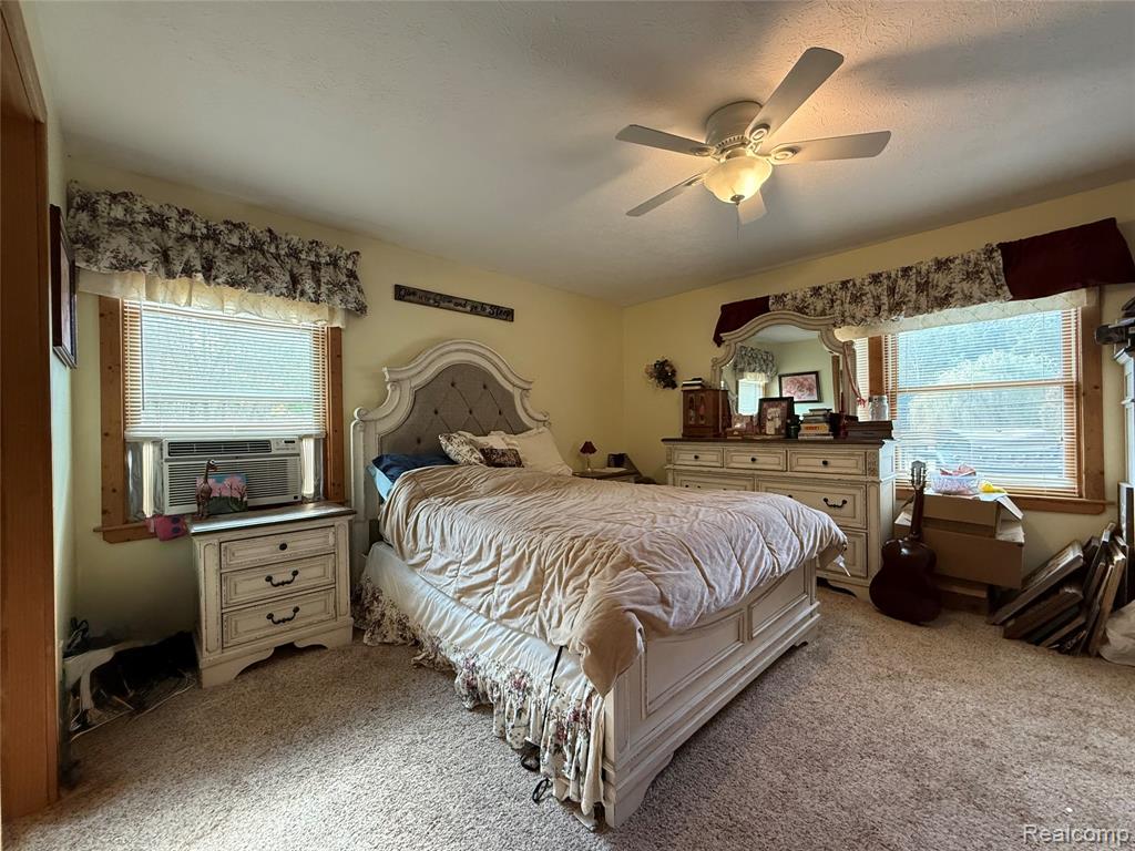 835 N Lake George Road, Attica, MI 48412 — Photo 17