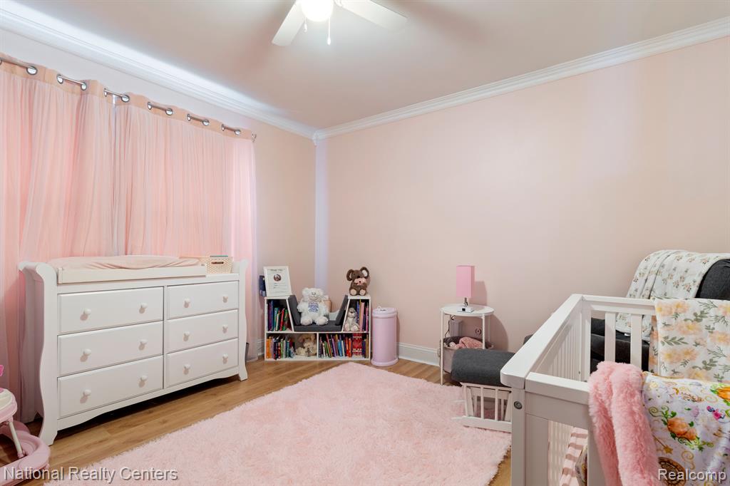 39661 ARBOR Street, Harrison Township, MI — Photo 23