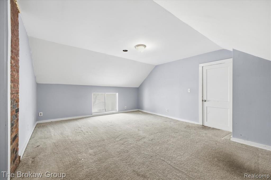 274 S Lake Pleasant Road, Attica, MI 48412 — Photo 39