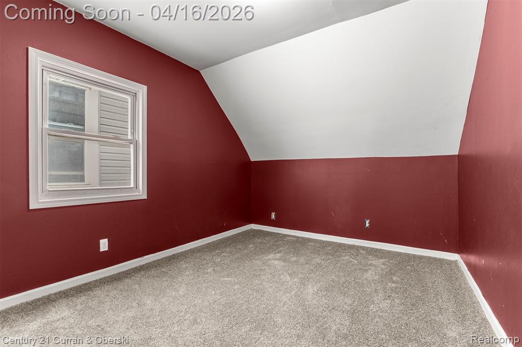 2627 Casper Street, Detroit, MI 48209 — Photo 15