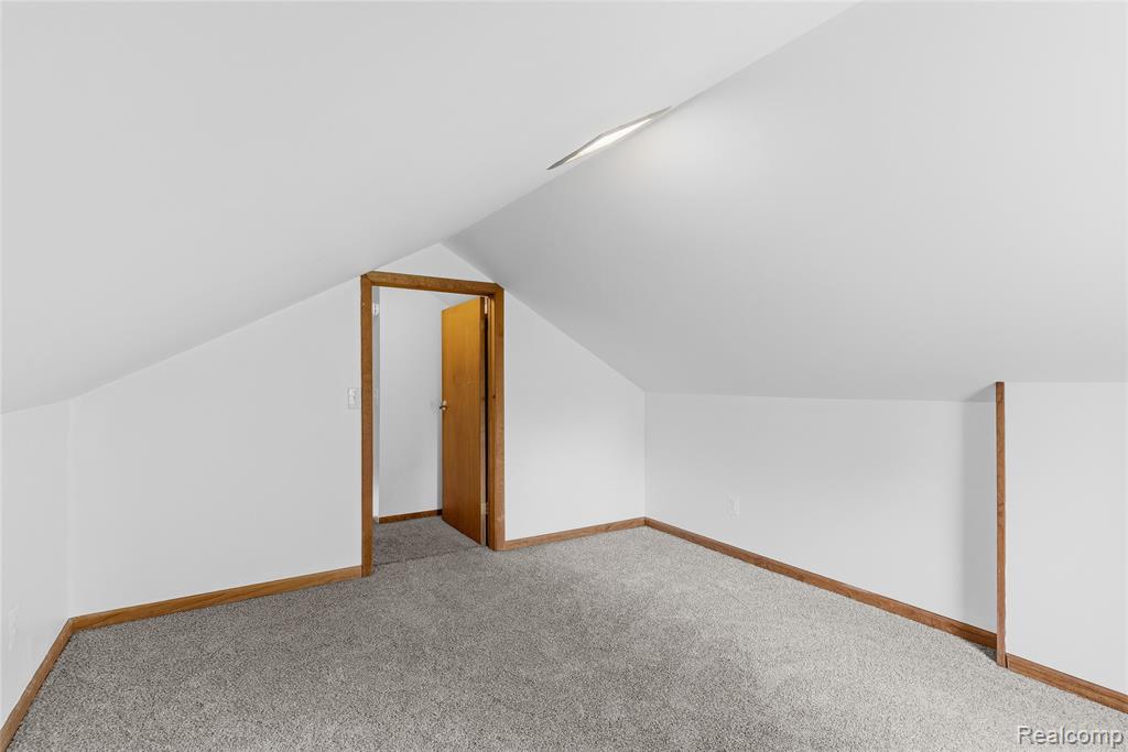 1843 Curtis Road, Birch Run, MI 48415 — Photo 18