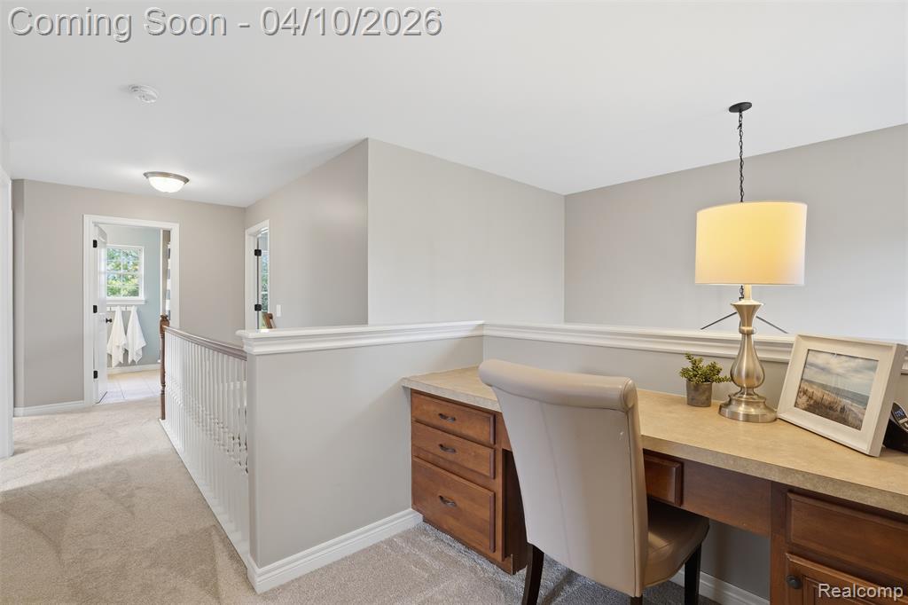 151 Singh Boulevard, South Lyon, MI 48178 — Photo 21