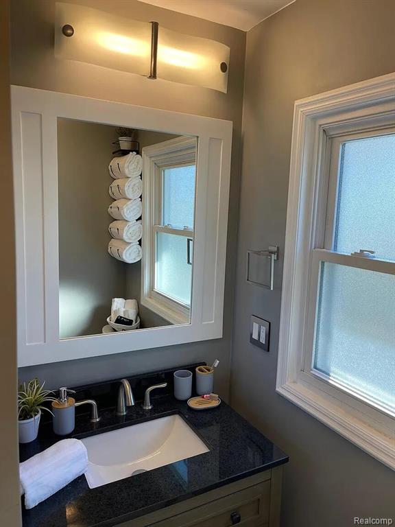 5121 Plymouth Road, Ann Arbor, MI 48105 — Photo 6