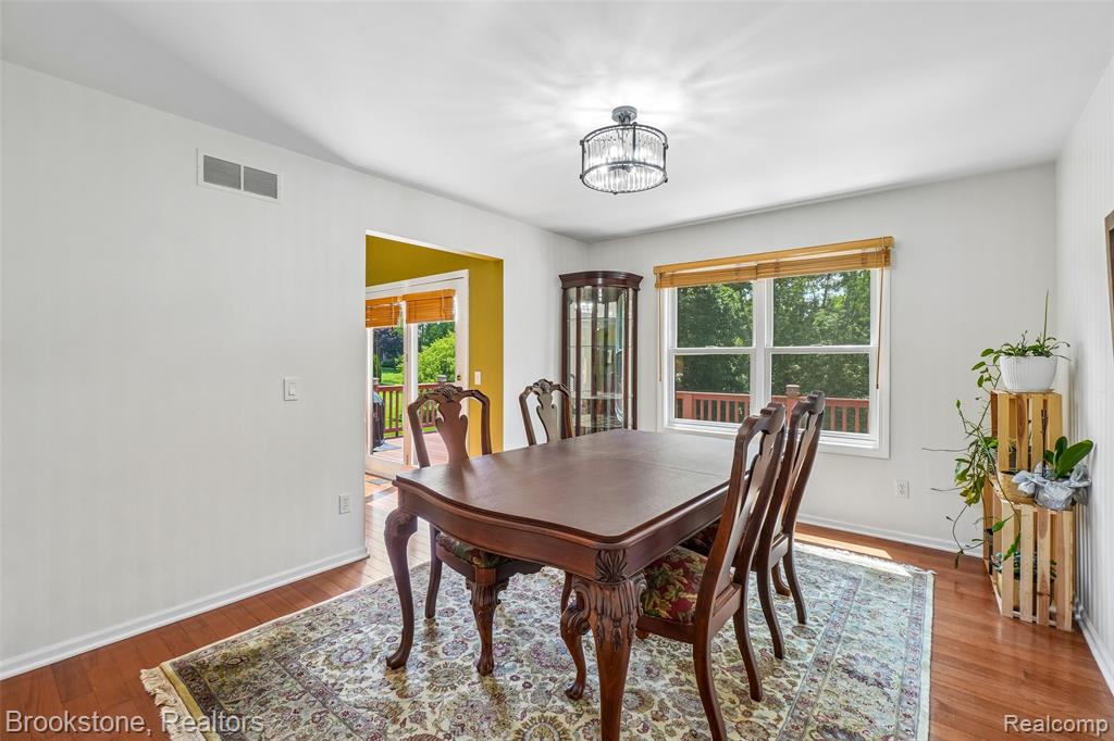 6423 Southampton Drive, Clarkston, MI — Photo 9