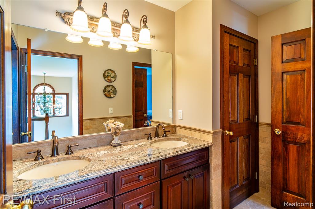 3420 Merwin Road, Lapeer, MI 48446 — Photo 59