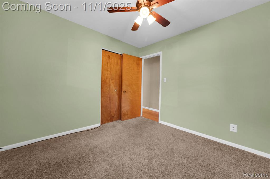 4609 Hayman Drive, Warren, MI 48092 — Photo 21