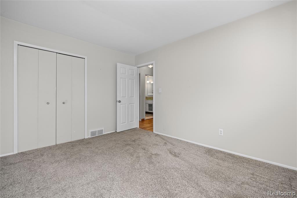 39619 Peters Drive, Canton, MI 48187 — Photo 26