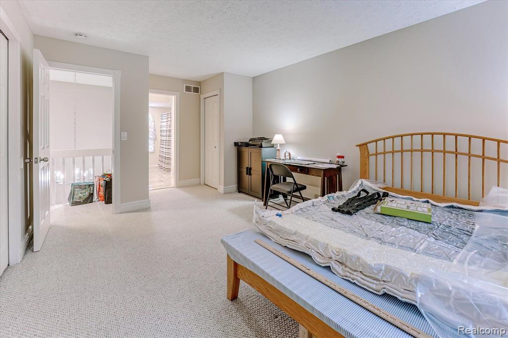 6522 SCENIC PINES, Clarkston, MI — Photo 23