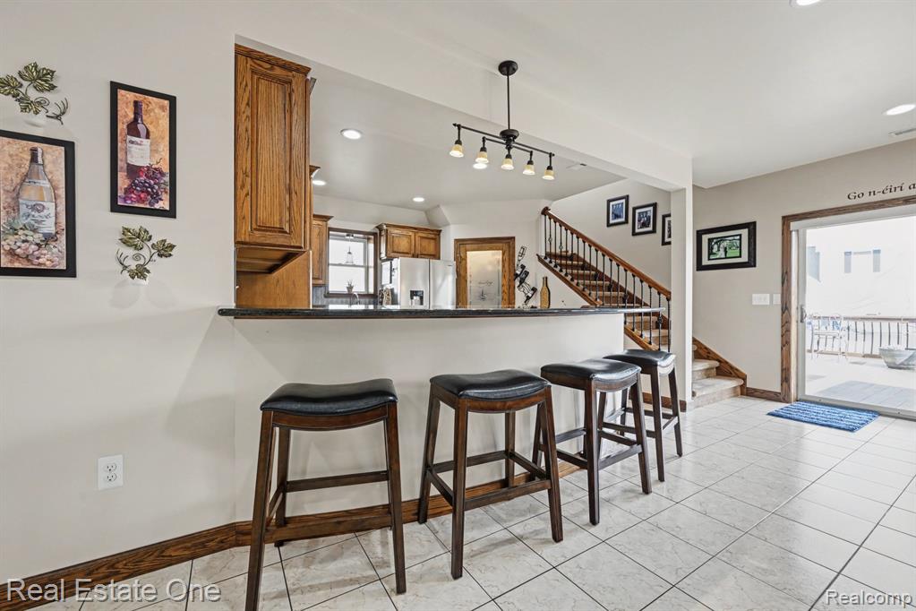 2061 Rosedale Drive, West Bloomfield, MI 48324 — Photo 13