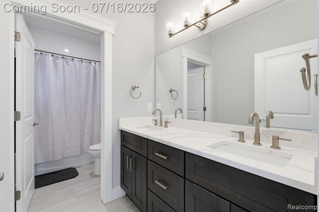 50226 Kapalua Drive, Macomb, MI 48042 — Photo 32