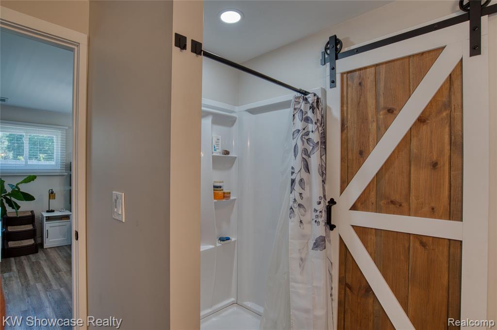 134 2nd Street, Metamora, MI 48455 — Photo 19