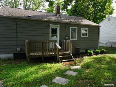 745 Robinwood Drive, Troy, MI 48083 — Photo 20