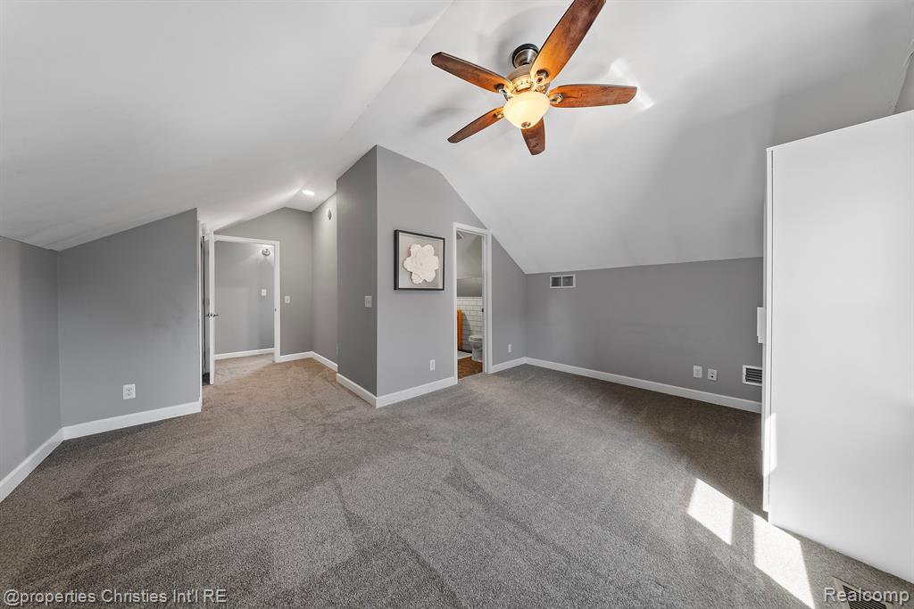 972 HARVARD Road, Berkley, MI 48072 — Photo 22