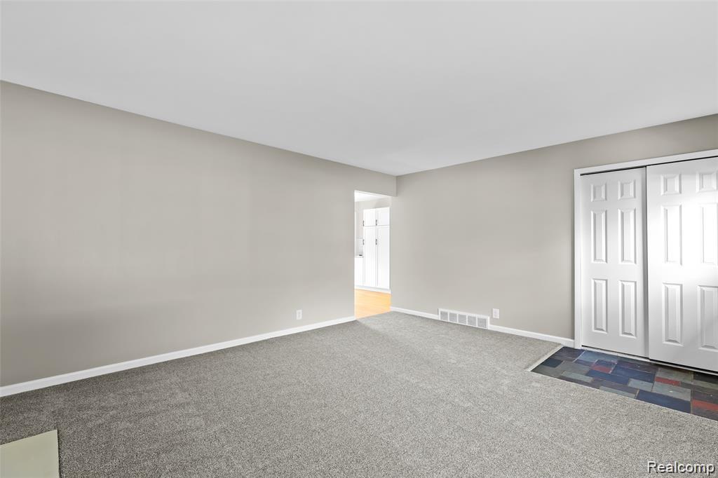 580 Colebrook, Troy, MI 48083 — Photo 5