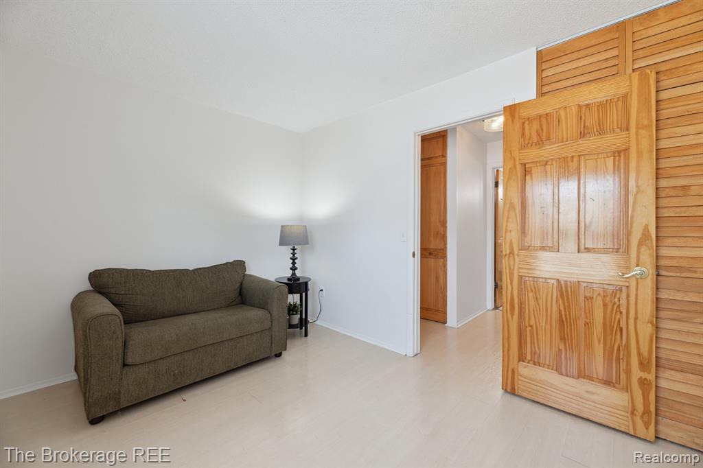 9451 Parkwood N, Davison, MI 48423 — Photo 31
