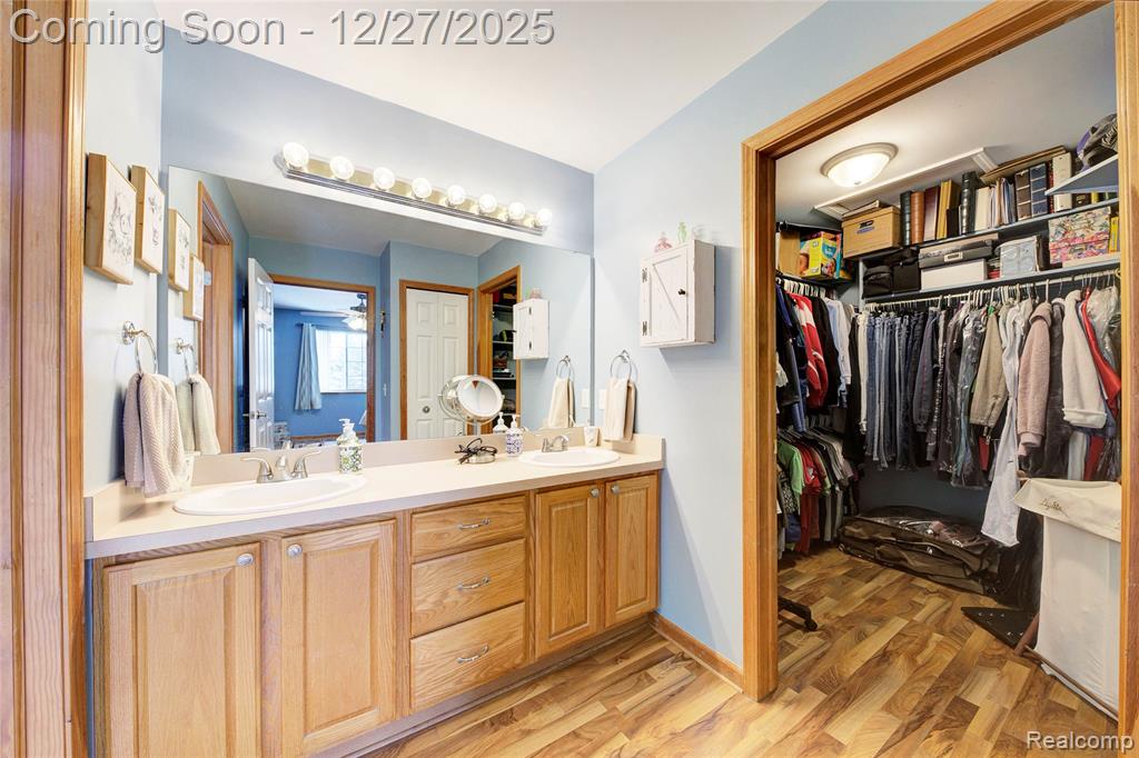 2168 Lake George Road, Leonard, MI 48367 — Photo 37