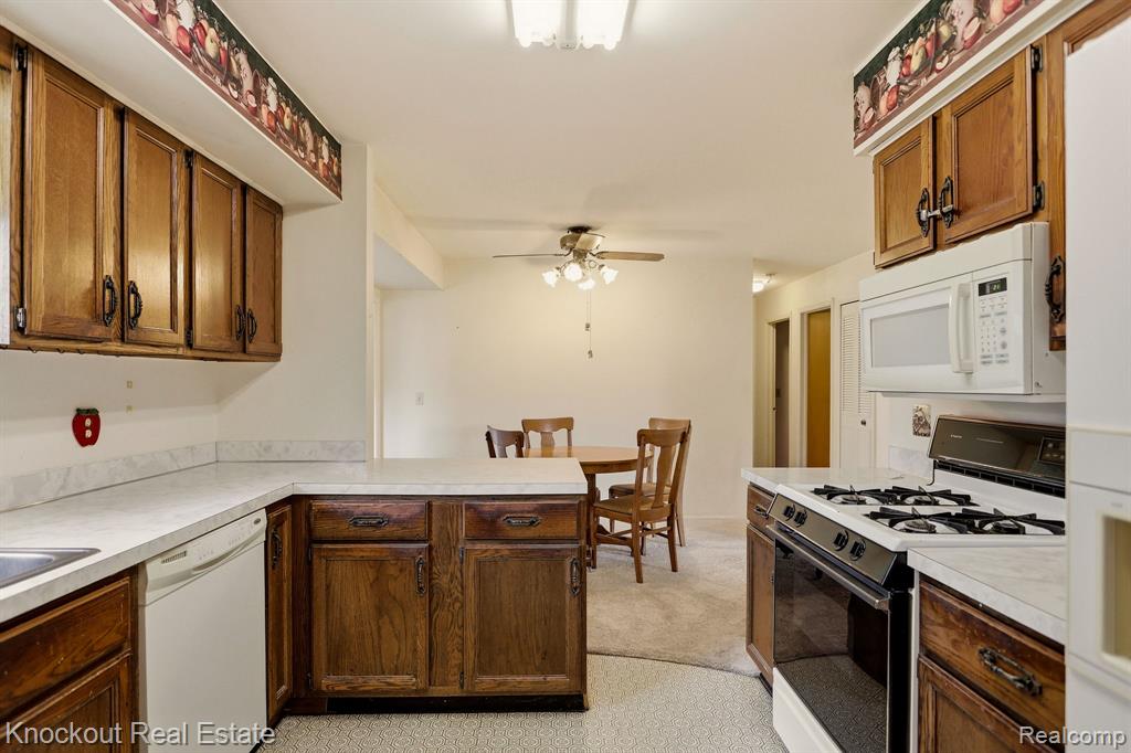 4585 Birch Run Road, Millington, MI 48746 — Photo 19