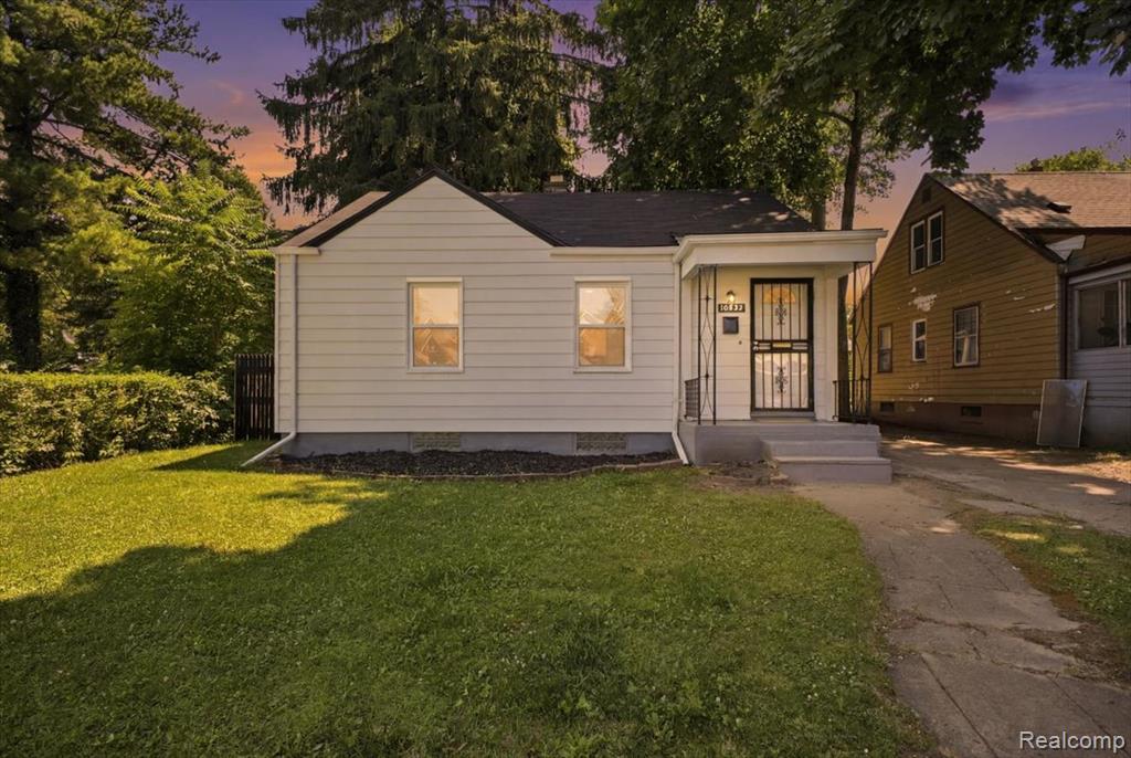 16854 Bramell Street - Photo 2