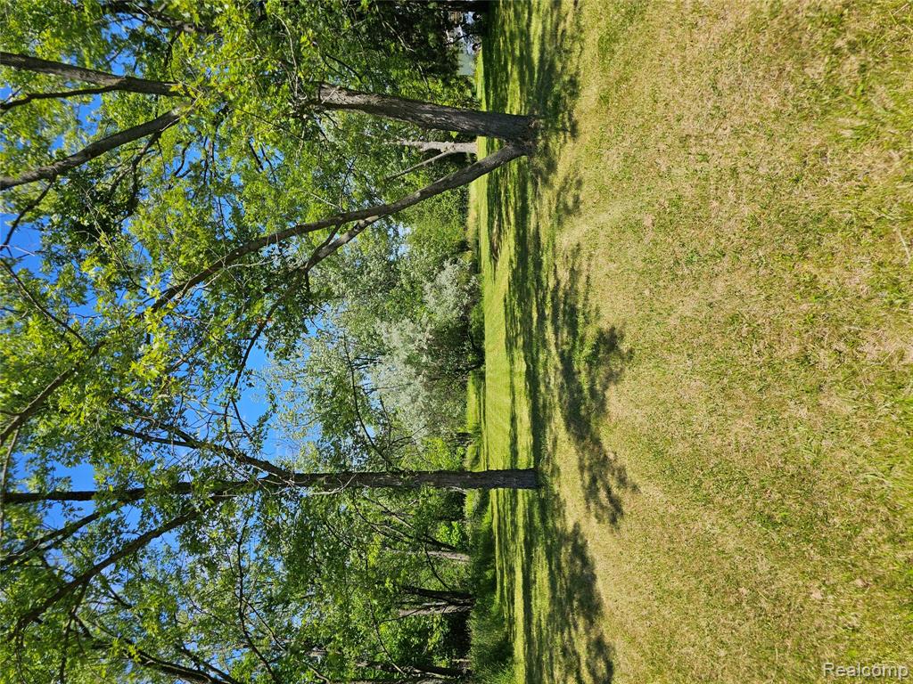 Graham Rd GRAHAM Road, Flint, MI 48532 — Photo 14