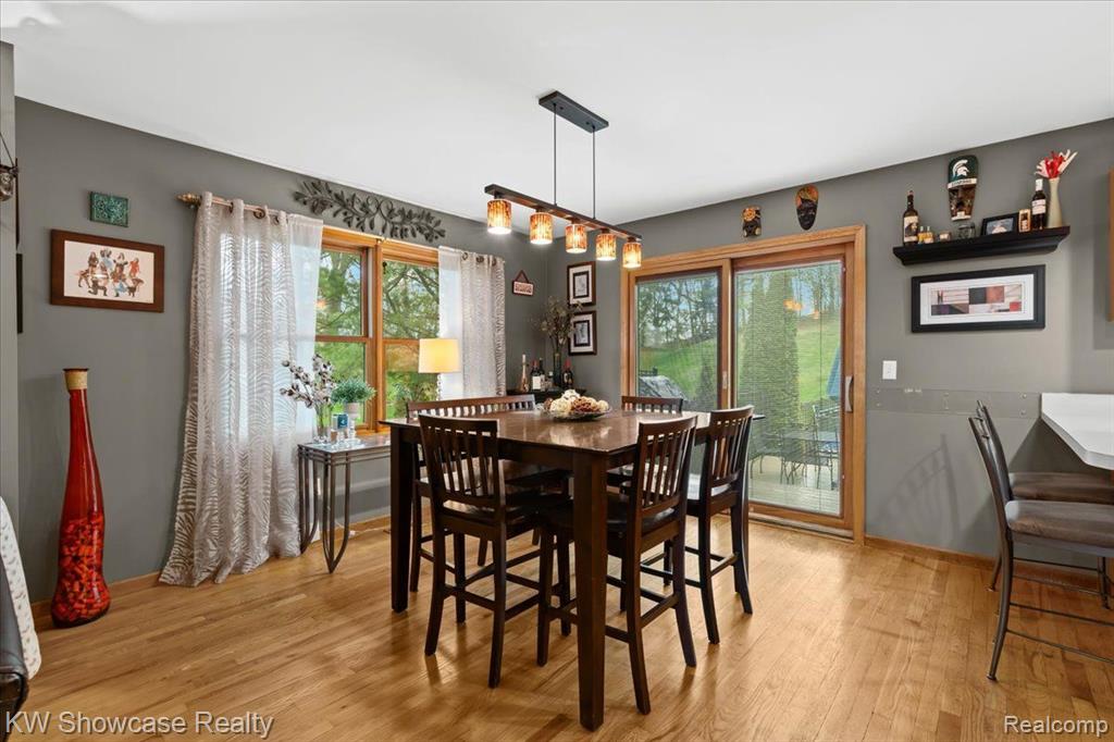 6140 ROSEWOOD Parkway, White Lake, MI 48383 — Photo 11