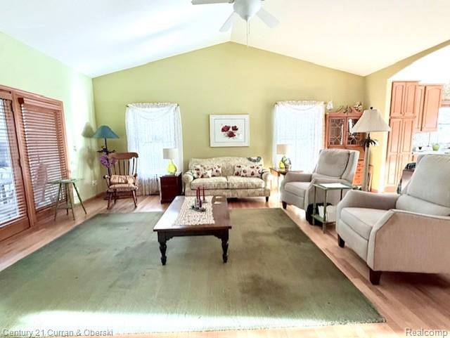 6858 Yorktown Place, Temperance, MI 48182 — Photo 9