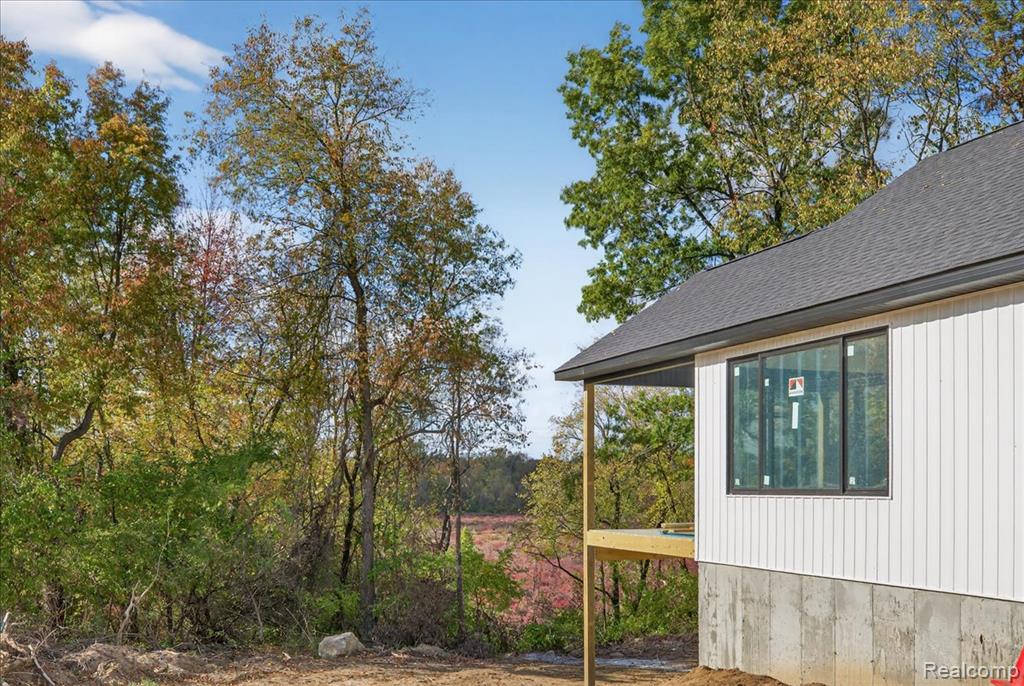 4050 Metamora Ridge, Metamora, MI 48455 — Photo 10