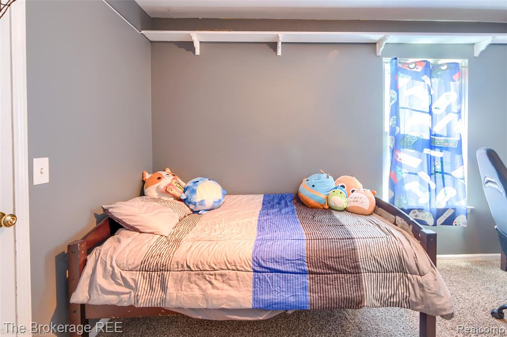 765 3rd Street, Fenton, MI 48430 — Photo 39