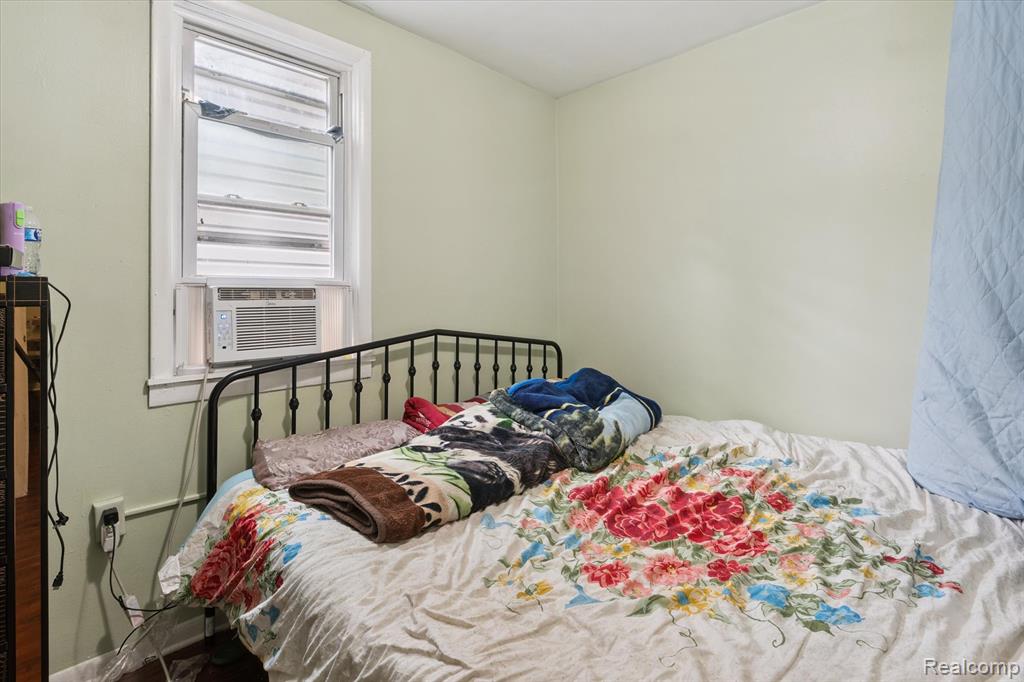2333/2335 Ferris Street, Detroit, MI 48209 — Photo 33