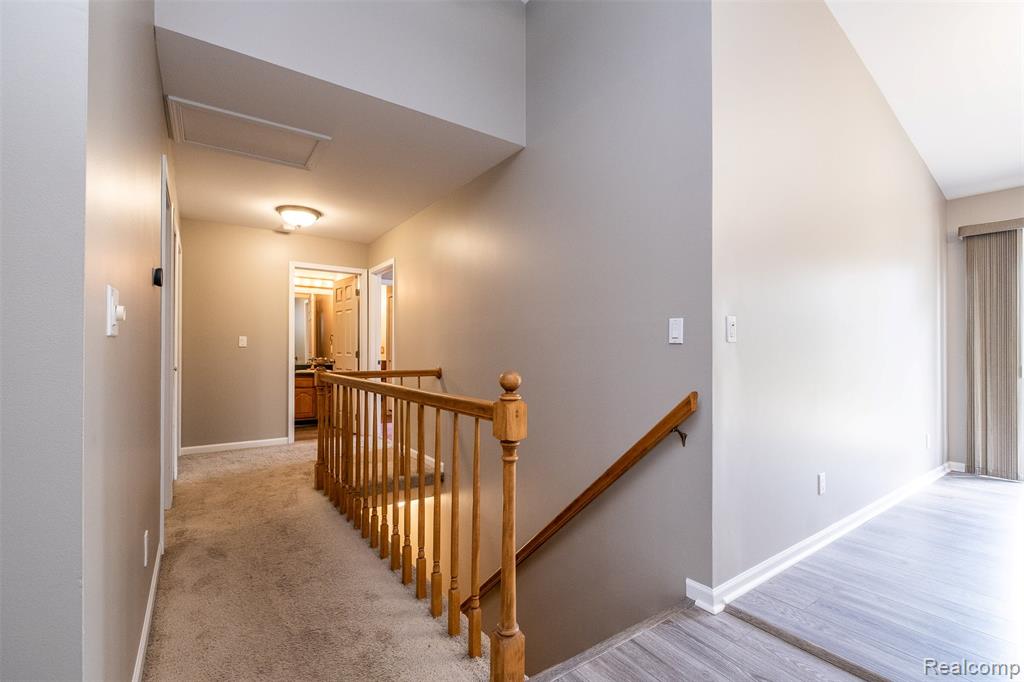 9416 S State Road, Goodrich Vlg, MI — Photo 22