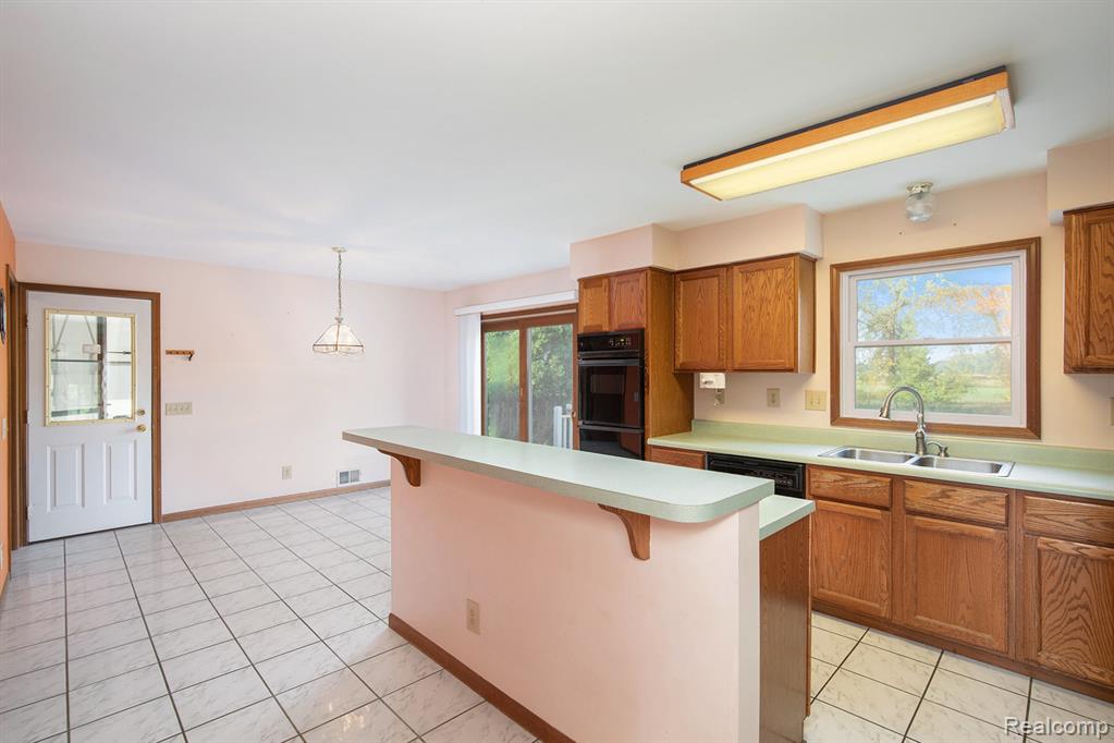 5489 Cade Road, Imlay City, MI 48444 — Photo 8