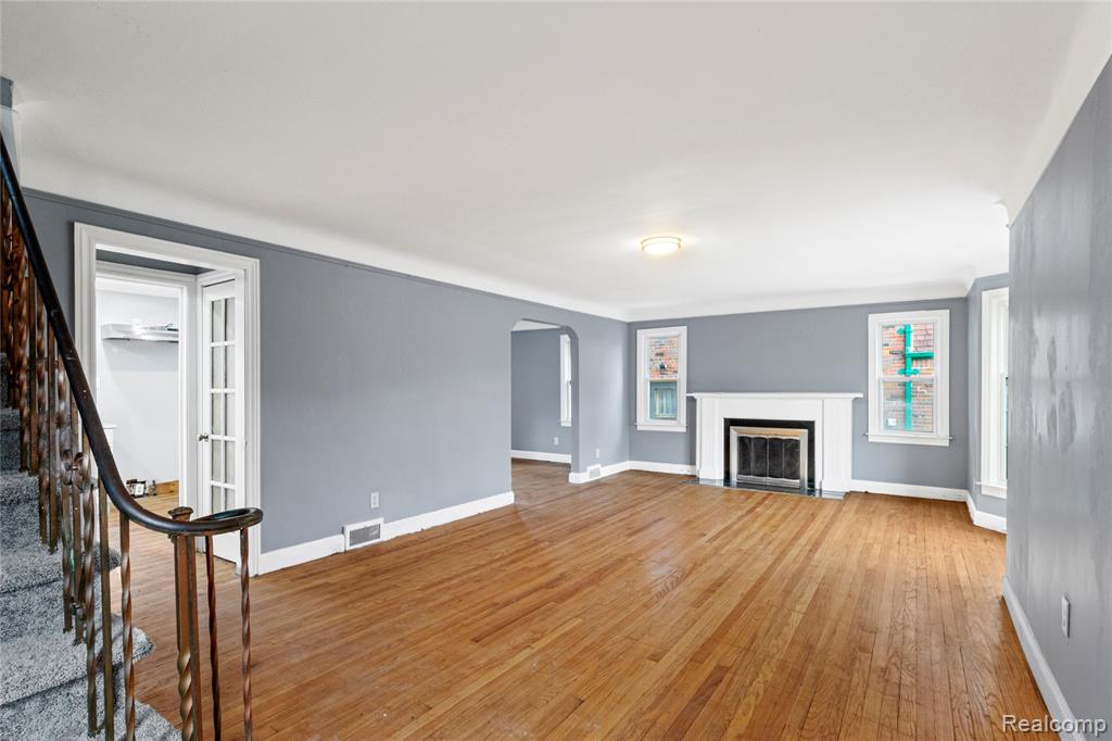 4834 Devonshire Road, Detroit, MI 48224 — Photo 2