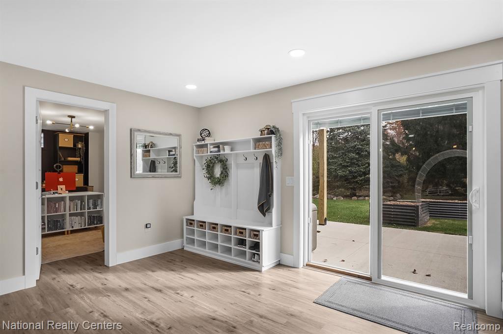7780 THUNDER BAY Drive, Pinckney, MI 48169 — Photo 29