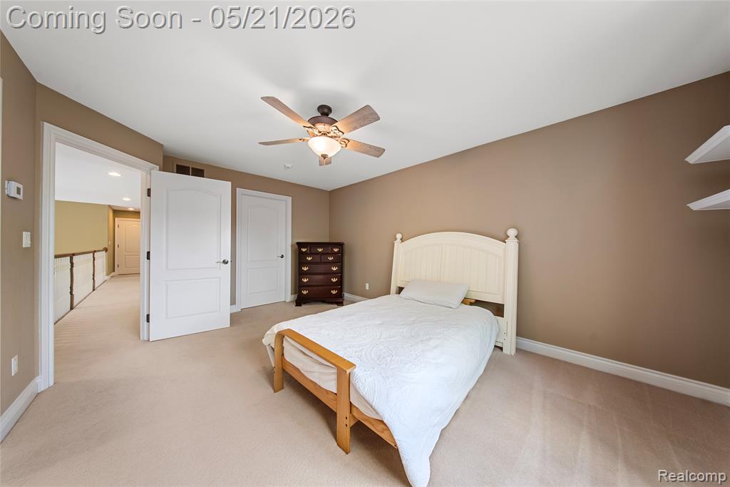 8425 Grays Drive, Grosse Ile, MI 48138 — Photo 33