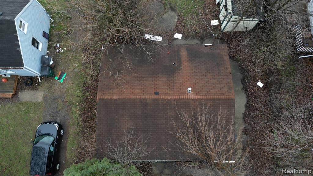 800 Jessop Avenue, Lansing, MI 48910 — Photo 2