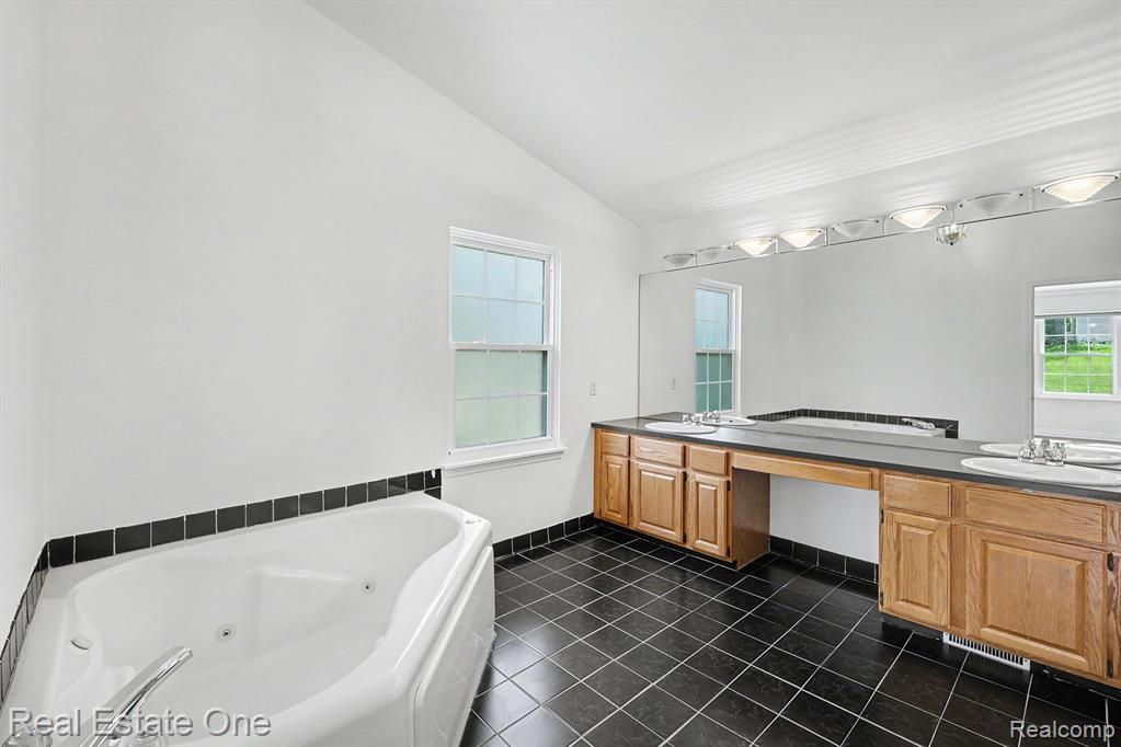 1797 Poppleton Drive, West Bloomfield, MI 48324 — Photo 23