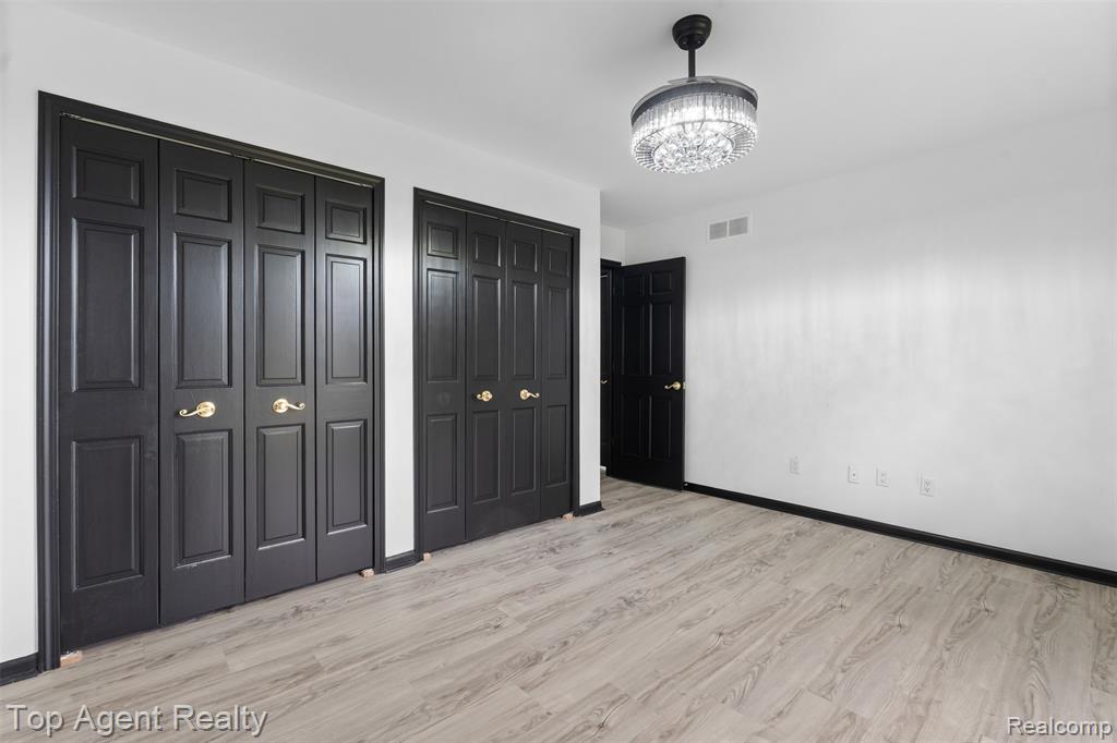 40363 Denbigh Drive, Sterling Heights, MI 48310 — Photo 19
