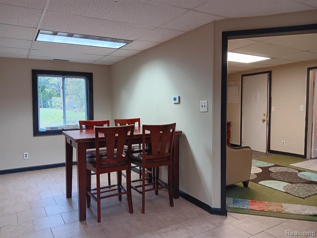 821 S MILL Street E, Clio, MI 48420 — Photo 11