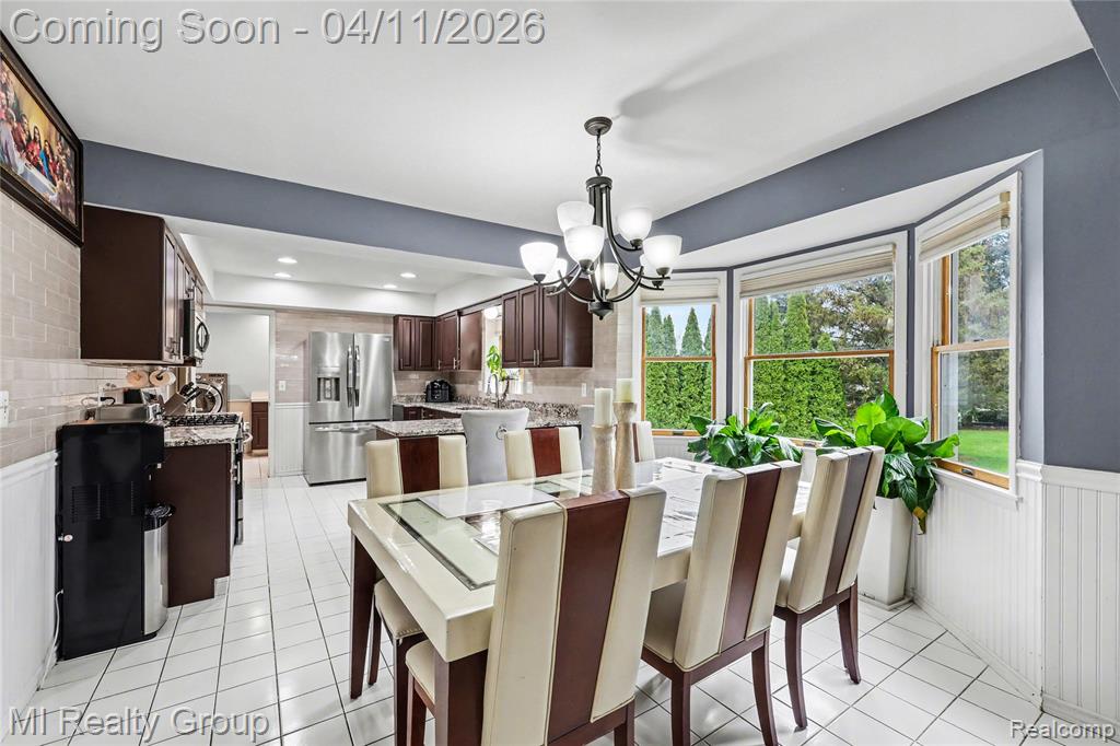 643 Heim Court, Almont, MI 48003 — Photo 11