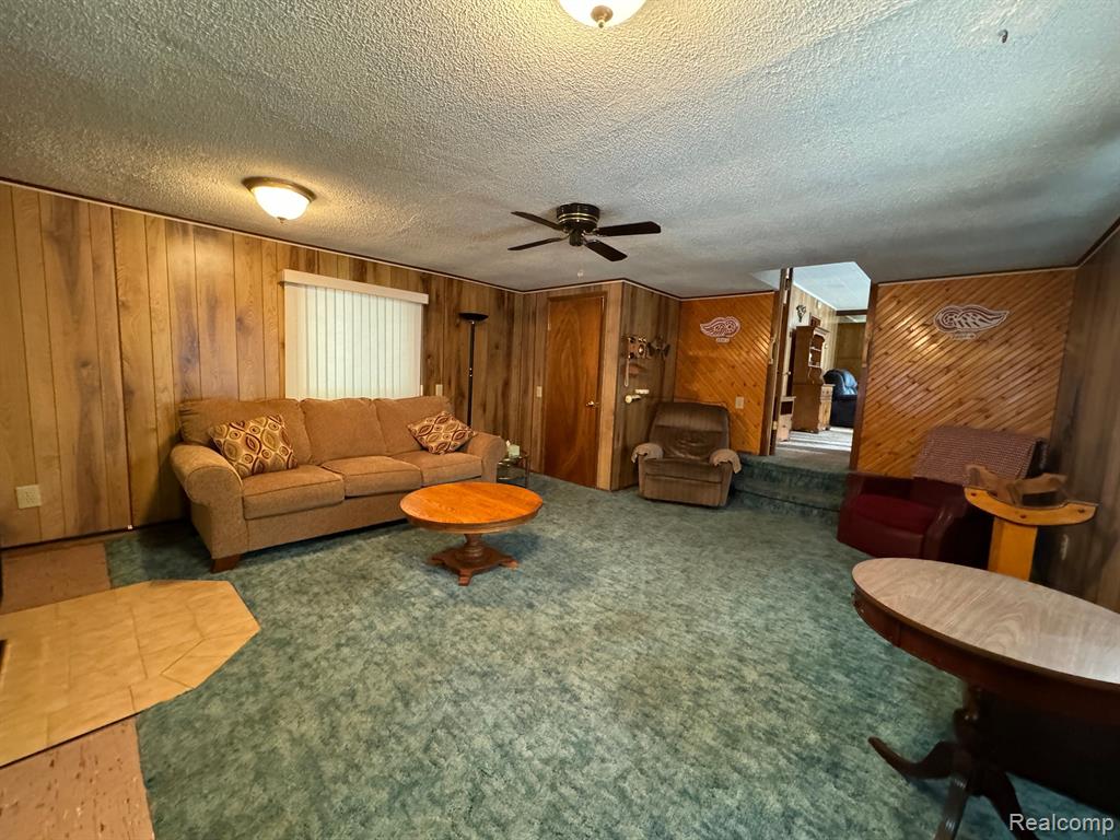 5940 Oak Rd Road, Rose City, MI 48654 — Photo 27
